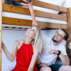Отель ZatorHome apartamenty, фото 12