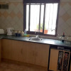 Отель Apartment with One Bedroom in Casarabonela, with Wifi, фото 5