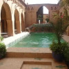 Отель Riad Maktoub, фото 12