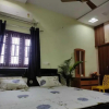 Отель OYO 93277 Sunrise Guest House, фото 7