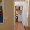 Отель Welcome To Casa OLE Playas de Tijuana 5-Rooms 14-Guests close to Shoping Center & Beach, фото 10