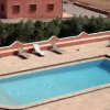 Отель Kasbah Hotel Essalam, фото 12