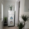 Отель Apartment Blue Dream, фото 14