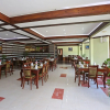 Отель OYO 12270 Hotel Shobla Royale, фото 12