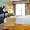 Отель Quality Inn & Suites Gallup, фото 31