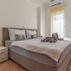 Отель Lovely Apartment in Banjole near Beach & Town Center, фото 4