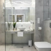 Отель GA Luxury Apartments Masarska 54, фото 8