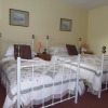 Отель Amalfi Bed & Breakfast, фото 3