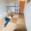 Отель Hostel Sunterrace Ishigaki, фото 25