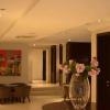 Отель S&S Hotels and Suites, фото 13