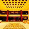 Отель Anjushree - Ujjain, фото 17