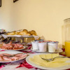 Отель Sangaggio House B&B, фото 12