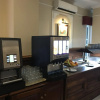 Отель The Windsor Hotel, фото 11