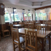 Отель Lampang Bouteak Resort, фото 12