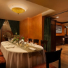 Отель Executive Hotel Le Soleil, фото 15