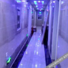 Отель Feixi'ao Laiwan Hotel, фото 5