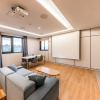 Отель Brown-Dot Hotel Ulsan-Sincheon, фото 5