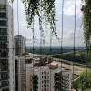 Отель Forest City Staview Bay by Wastone, фото 13