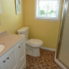 Отель Island Breeze 5 Bedroom Home, фото 10
