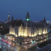 Отель Fairmont Chateau Laurier Gold Experience, фото 17