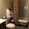 Отель Talbott Inn, фото 6