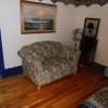 Отель Gite La Maison Rehel Bed and Breakfast, фото 4