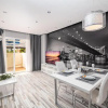 Отель Trendy Apt. Puerto Banus (Free Parking & Pool) - Rdr208, фото 10