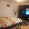 Отель Apartament Teilor, фото 2