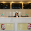 Отель GreenTree Inn Changchun Normal University East Ring Road Express Hotel, фото 15