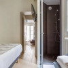 Отель Apartment Quartier Latin Mouffetard, фото 3