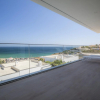 Отель Beach View Villa by Blue Diamond, фото 19