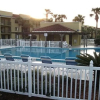 Отель I33 - Ocean Village Club, фото 10