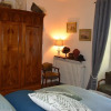 Отель Les 2 Brigards, фото 6