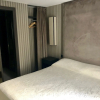 Отель Imbriani Guest House & Suites, фото 5
