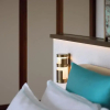 Отель Nammos Hotel Mykonos, фото 11