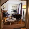 Отель Charming Geneva, фото 8