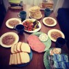 Meal