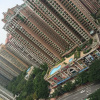 Отель Private-Enjoyed Home Stanley International Apartment, фото 19