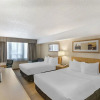Отель Quality Hotel & Suites Montreal East, фото 22