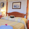 Отель Cheriton Guest House Bed & Breakfast, фото 4