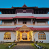 Отель Esha Heritage Inn, фото 1