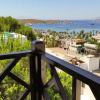 Отель Işıksay Hotel, фото 5