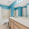 Отель Ocean Ritz 1002 - Sea La Vie, фото 9