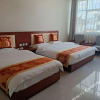 Отель Chuanli Inn Lijiang в Лицзяне