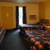Отель American Inn Independence, фото 4