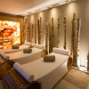 Отель Hôtel Koh-I Nor by Les Etincelles, фото 15
