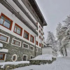 Отель Cervinia, фото 29