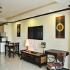 Отель View Talay 5 Studio Apartment - Close to the Beach, фото 13