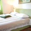 Отель Villa Quantum Beograd, фото 35