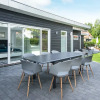 Отель Exceptional Holiday Home in Jutland by the Sea, фото 14